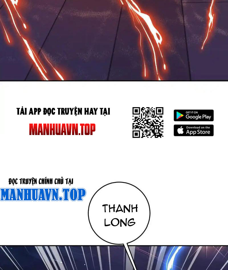 Tôi Thật Không Muốn Làm Học Thần Chapter 47 - Trang 3