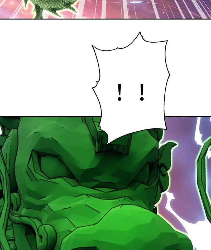 Tôi Thật Không Muốn Làm Học Thần Chapter 47 - Trang 3
