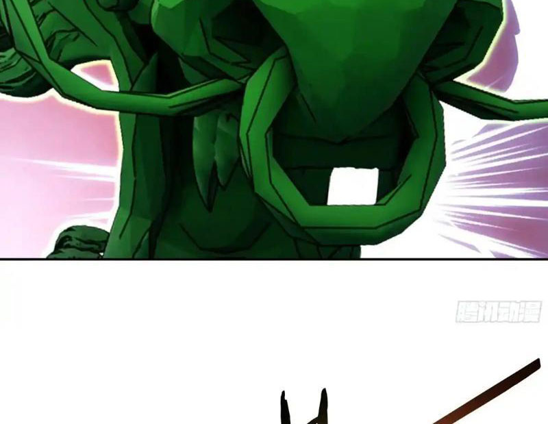 Tôi Thật Không Muốn Làm Học Thần Chapter 47 - Trang 3
