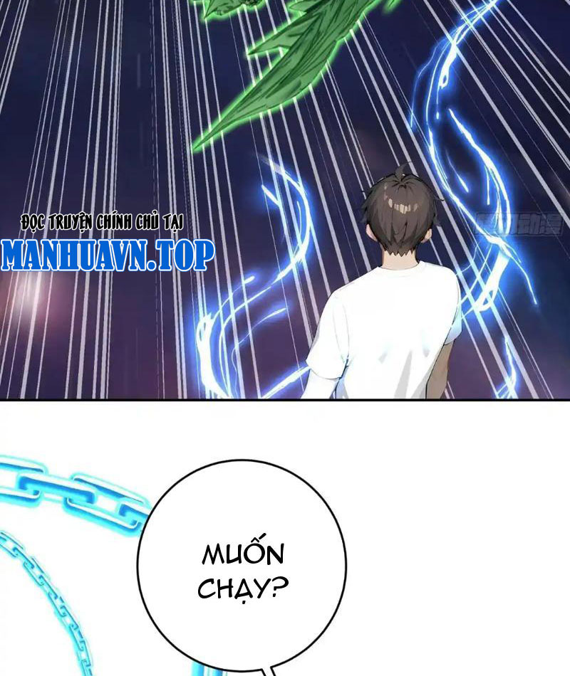 Tôi Thật Không Muốn Làm Học Thần Chapter 47 - Trang 3