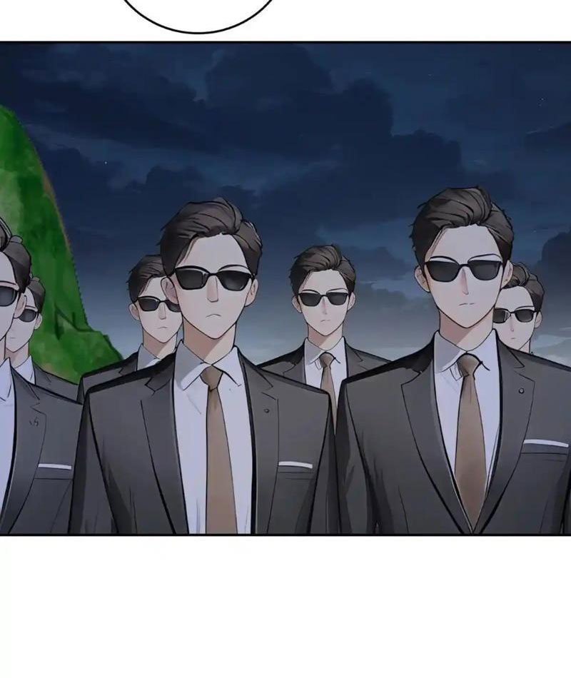 Tôi Thật Không Muốn Làm Học Thần Chapter 47 - Trang 3