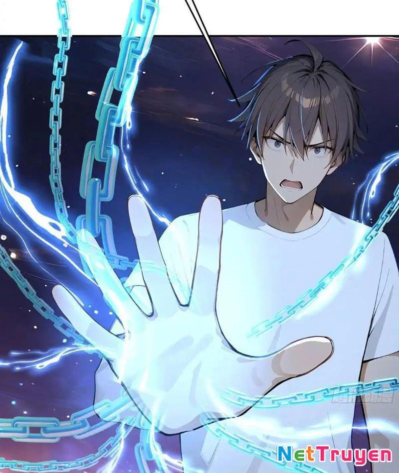 Tôi Thật Không Muốn Làm Học Thần Chapter 47 - Trang 3