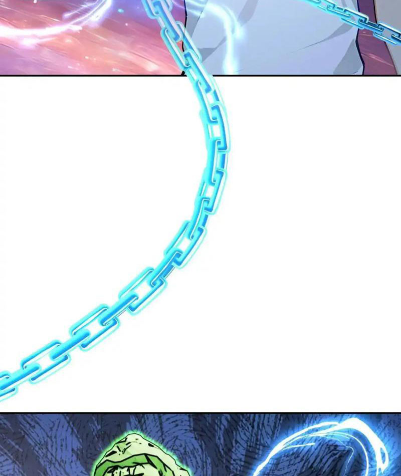 Tôi Thật Không Muốn Làm Học Thần Chapter 47 - Trang 3
