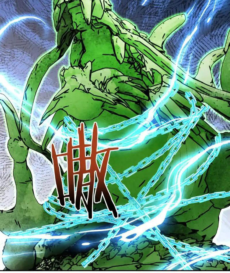 Tôi Thật Không Muốn Làm Học Thần Chapter 47 - Trang 3