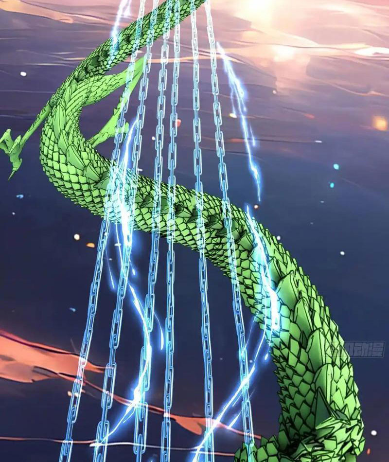 Tôi Thật Không Muốn Làm Học Thần Chapter 47 - Trang 3