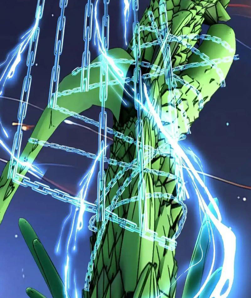 Tôi Thật Không Muốn Làm Học Thần Chapter 47 - Trang 3