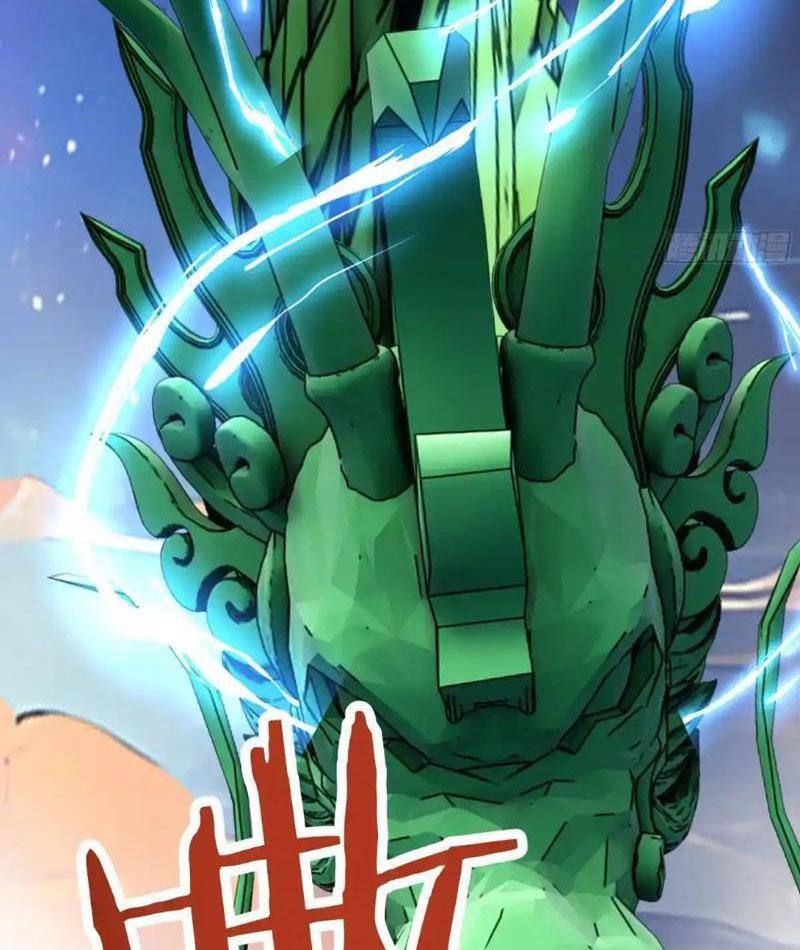 Tôi Thật Không Muốn Làm Học Thần Chapter 47 - Trang 3
