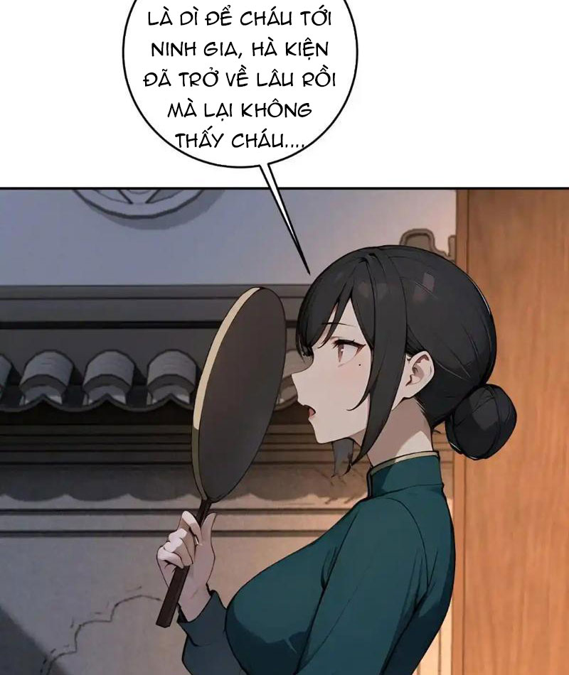 Tôi Thật Không Muốn Làm Học Thần Chapter 47 - Trang 3