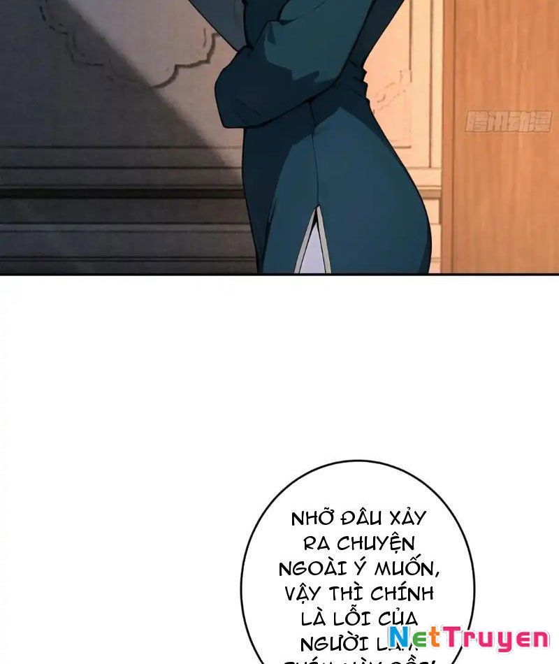 Tôi Thật Không Muốn Làm Học Thần Chapter 47 - Trang 3