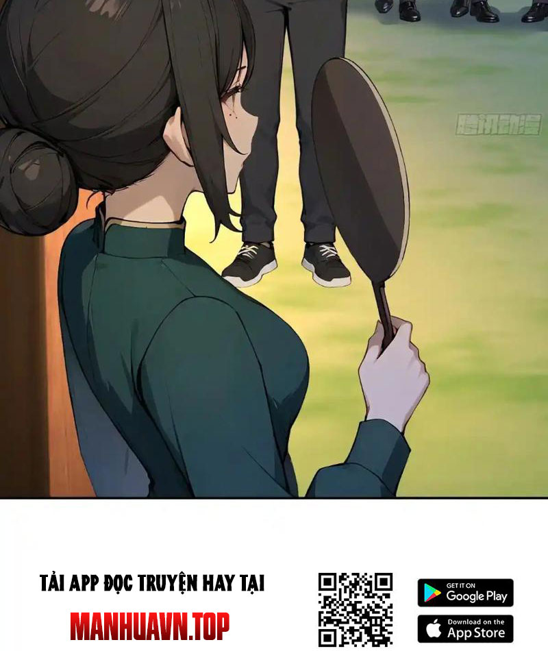 Tôi Thật Không Muốn Làm Học Thần Chapter 47 - Trang 3