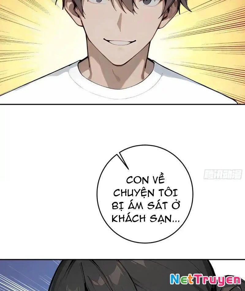 Tôi Thật Không Muốn Làm Học Thần Chapter 47 - Trang 3
