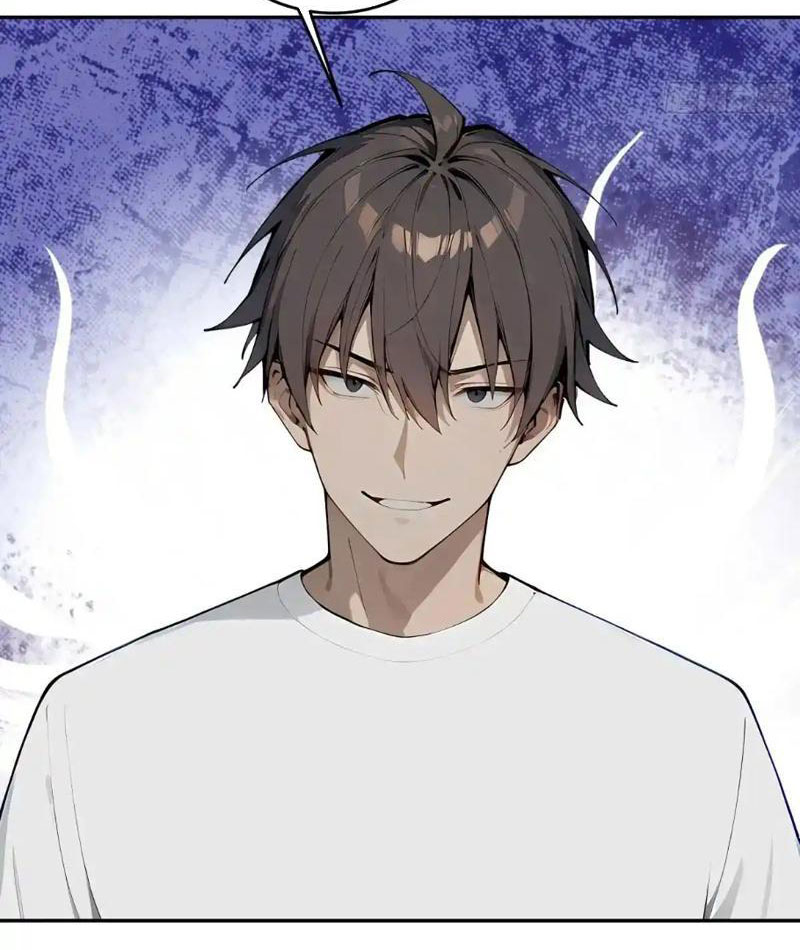 Tôi Thật Không Muốn Làm Học Thần Chapter 47 - Trang 3