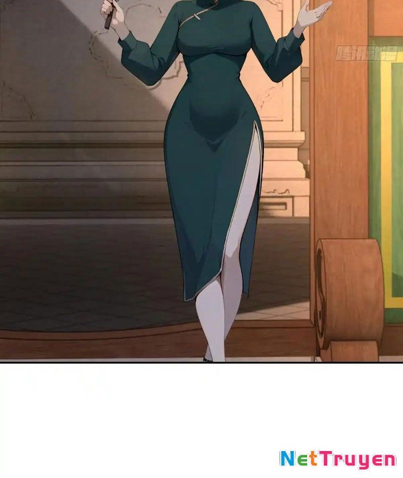 Tôi Thật Không Muốn Làm Học Thần Chapter 47 - Trang 3