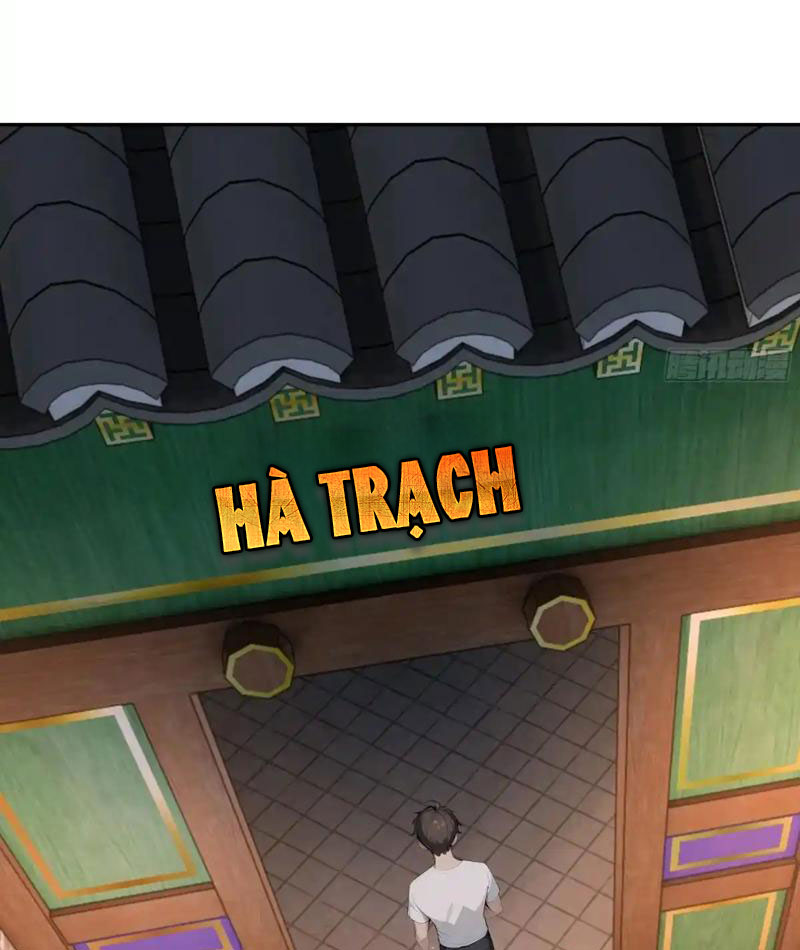Tôi Thật Không Muốn Làm Học Thần Chapter 47 - Trang 3