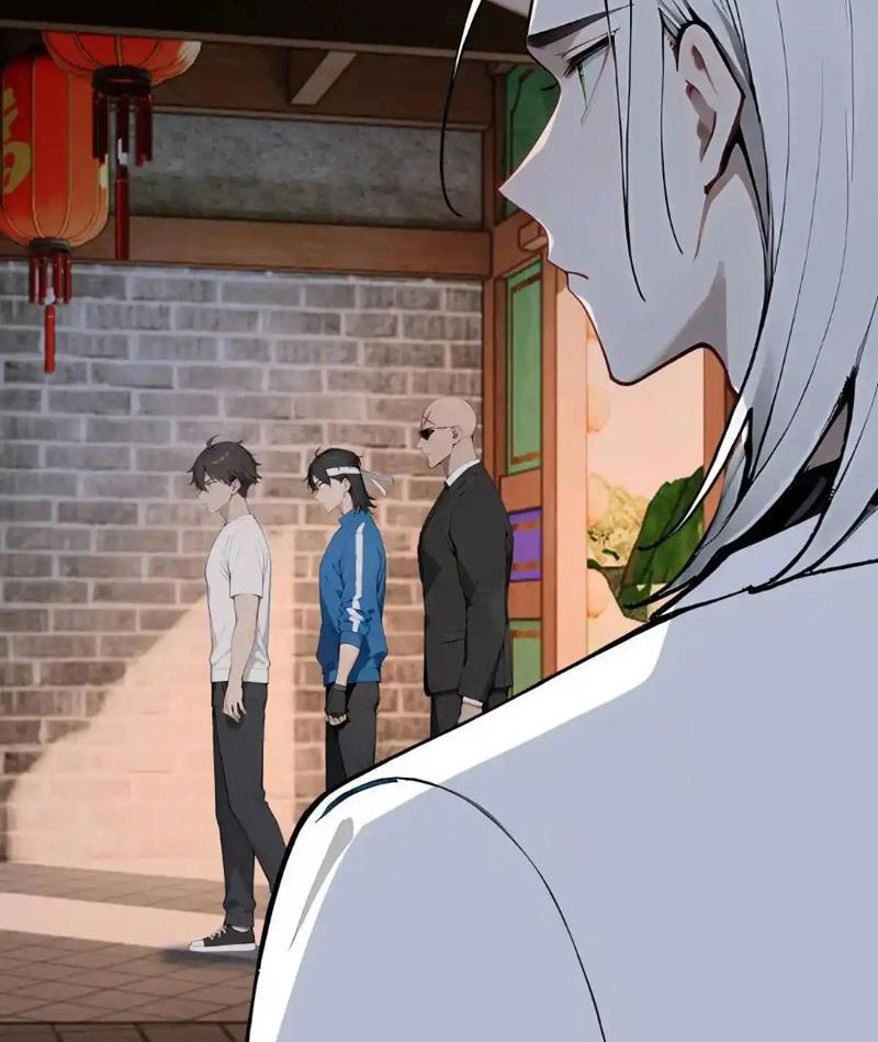 Tôi Thật Không Muốn Làm Học Thần Chapter 47 - Trang 3