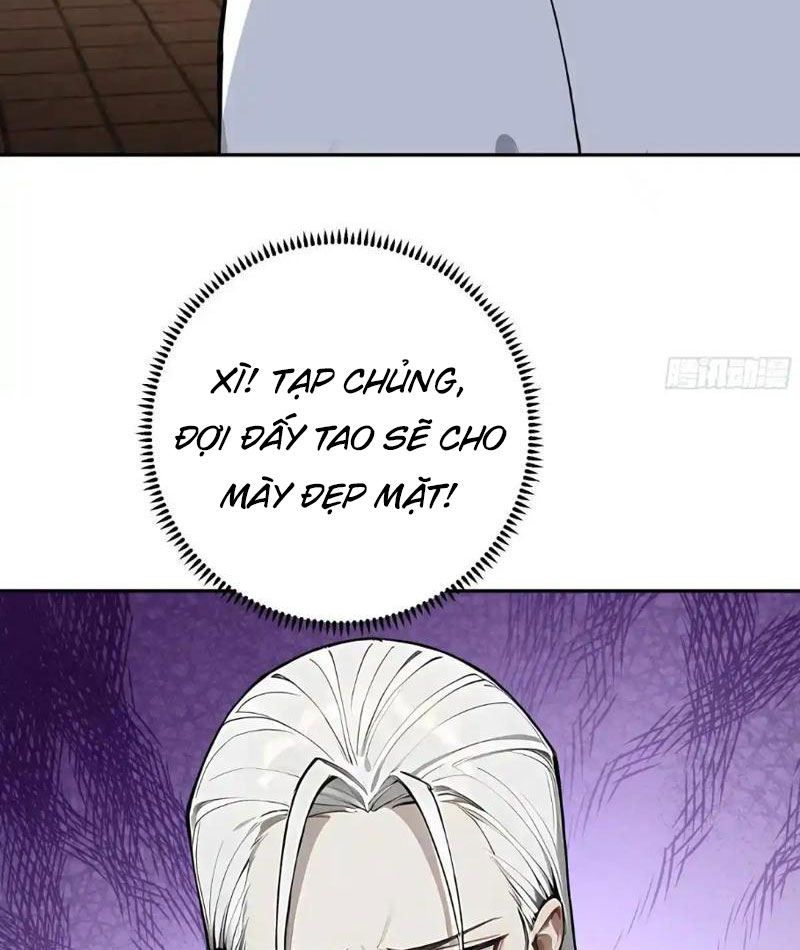 Tôi Thật Không Muốn Làm Học Thần Chapter 47 - Trang 3