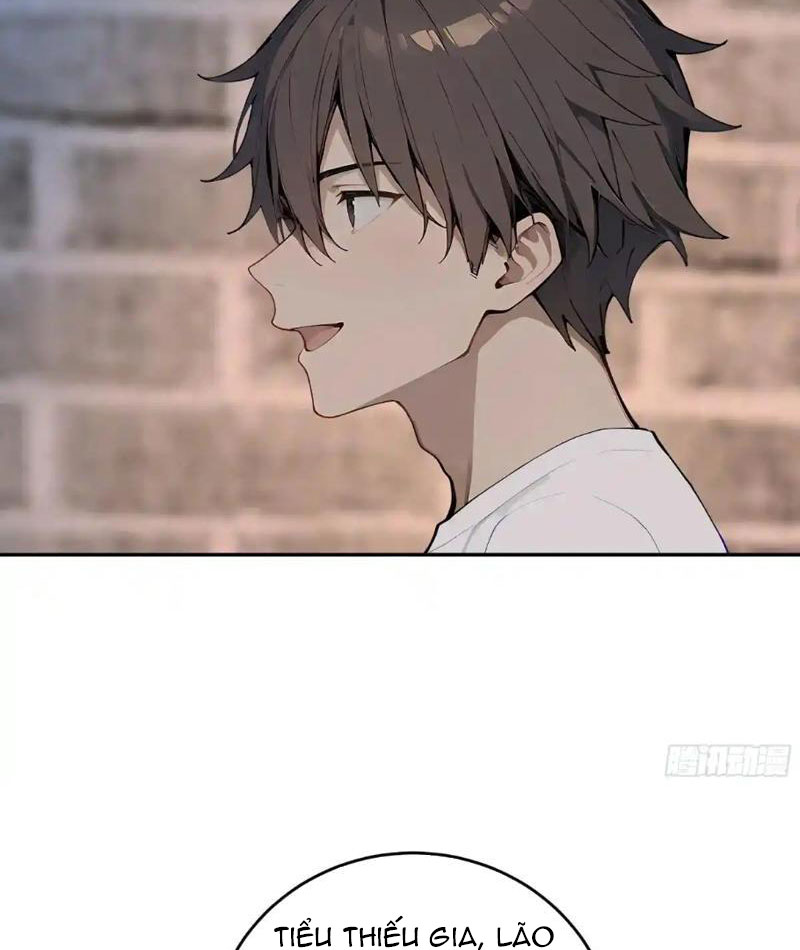 Tôi Thật Không Muốn Làm Học Thần Chapter 47 - Trang 3