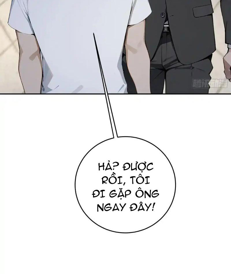 Tôi Thật Không Muốn Làm Học Thần Chapter 47 - Trang 3