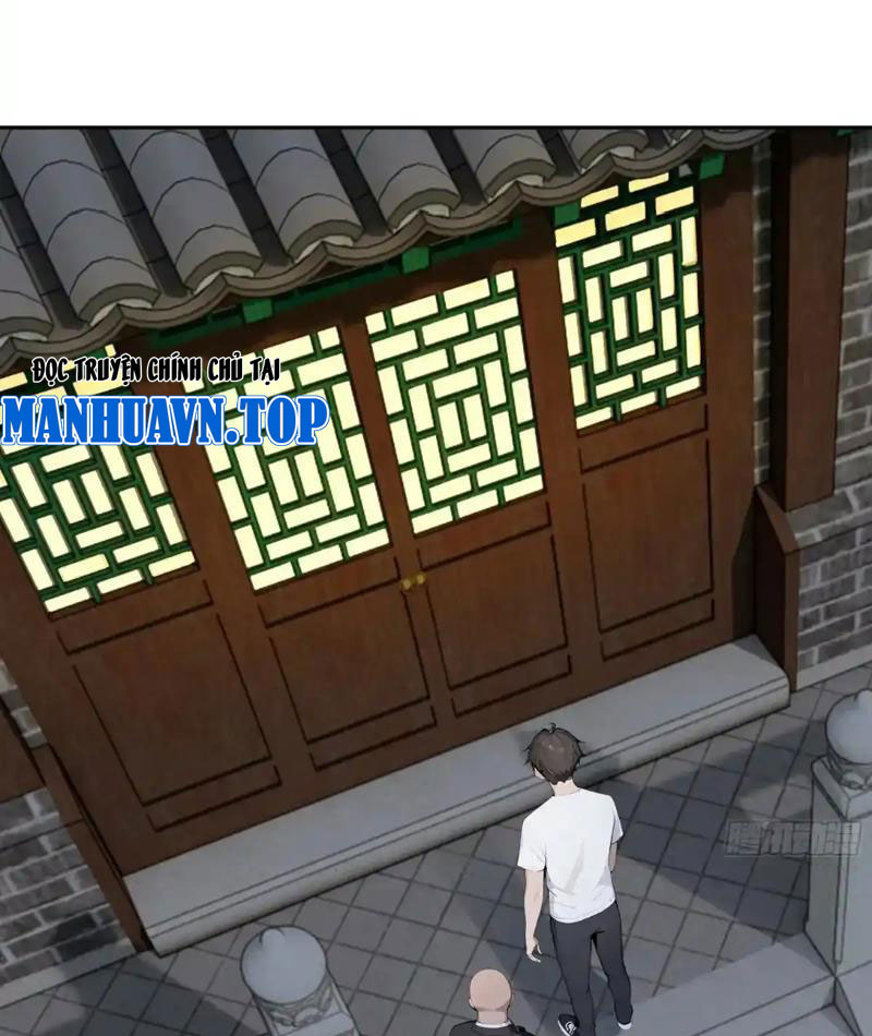 Tôi Thật Không Muốn Làm Học Thần Chapter 47 - Trang 3