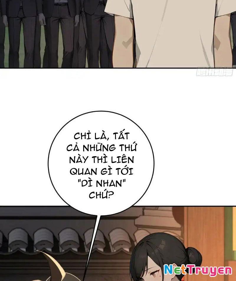 Tôi Thật Không Muốn Làm Học Thần Chapter 47 - Trang 3