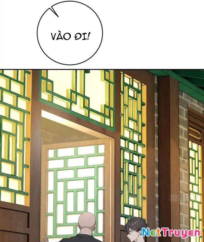 Tôi Thật Không Muốn Làm Học Thần Chapter 47 - Trang 3