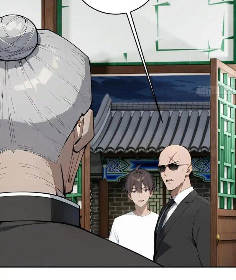 Tôi Thật Không Muốn Làm Học Thần Chapter 47 - Trang 3