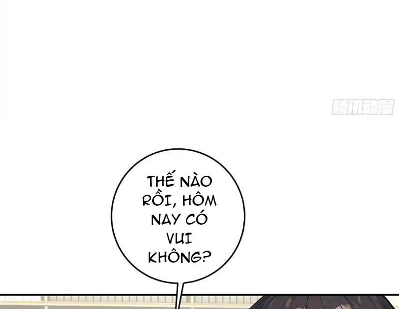 Tôi Thật Không Muốn Làm Học Thần Chapter 47 - Trang 3
