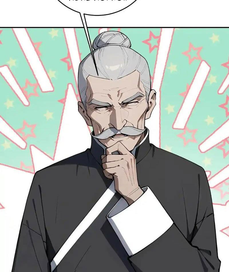 Tôi Thật Không Muốn Làm Học Thần Chapter 47 - Trang 3