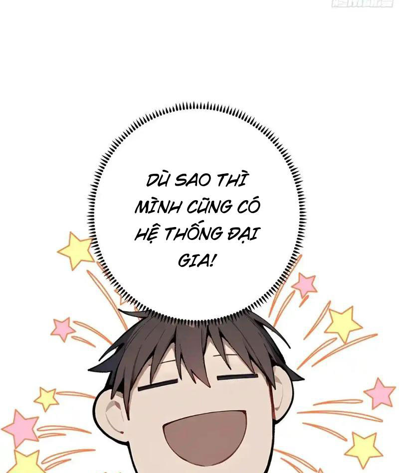 Tôi Thật Không Muốn Làm Học Thần Chapter 47 - Trang 3
