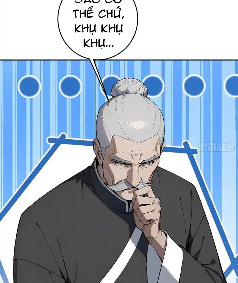 Tôi Thật Không Muốn Làm Học Thần Chapter 47 - Trang 3