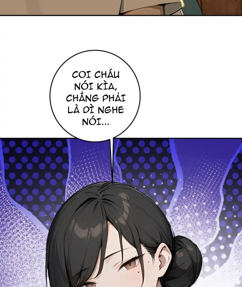 Tôi Thật Không Muốn Làm Học Thần Chapter 47 - Trang 3