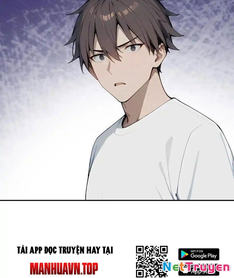 Tôi Thật Không Muốn Làm Học Thần Chapter 47 - Trang 3