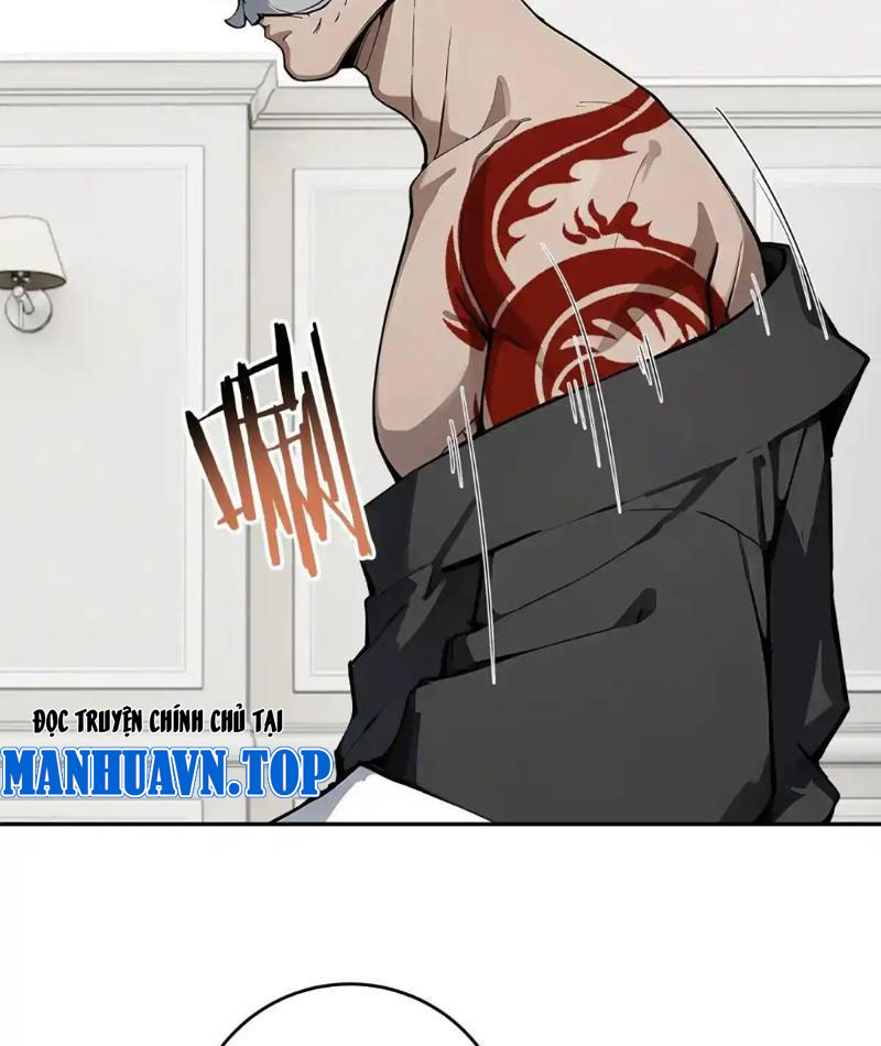 Tôi Thật Không Muốn Làm Học Thần Chapter 47 - Trang 3