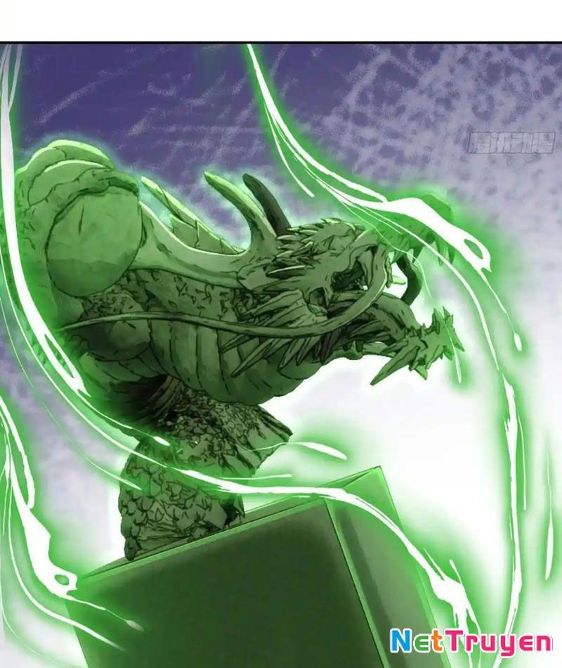 Tôi Thật Không Muốn Làm Học Thần Chapter 47 - Trang 3
