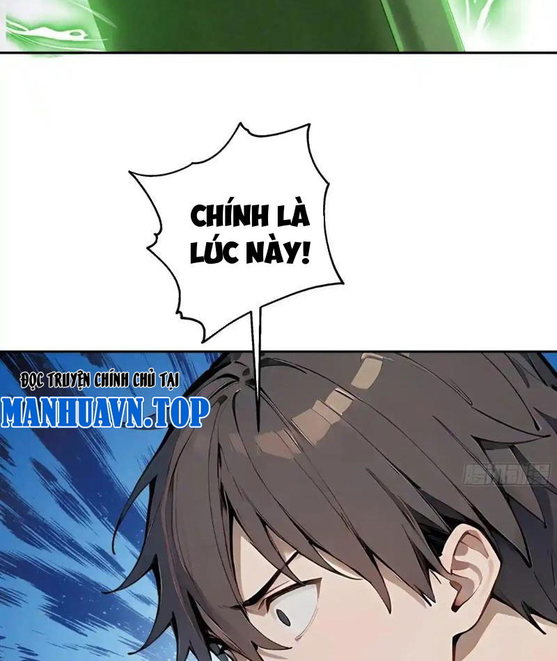 Tôi Thật Không Muốn Làm Học Thần Chapter 47 - Trang 3