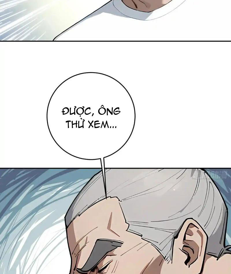 Tôi Thật Không Muốn Làm Học Thần Chapter 47 - Trang 3