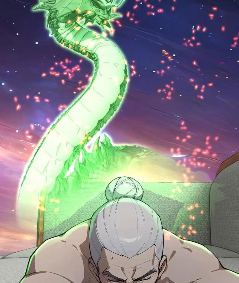 Tôi Thật Không Muốn Làm Học Thần Chapter 47 - Trang 3