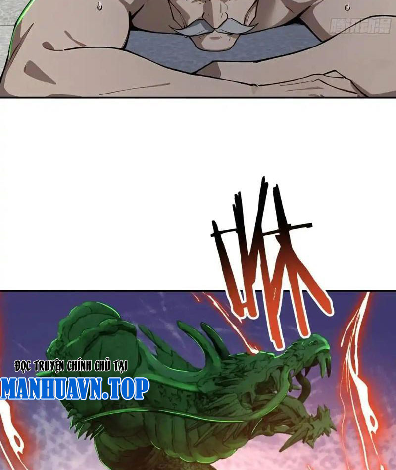 Tôi Thật Không Muốn Làm Học Thần Chapter 47 - Trang 3