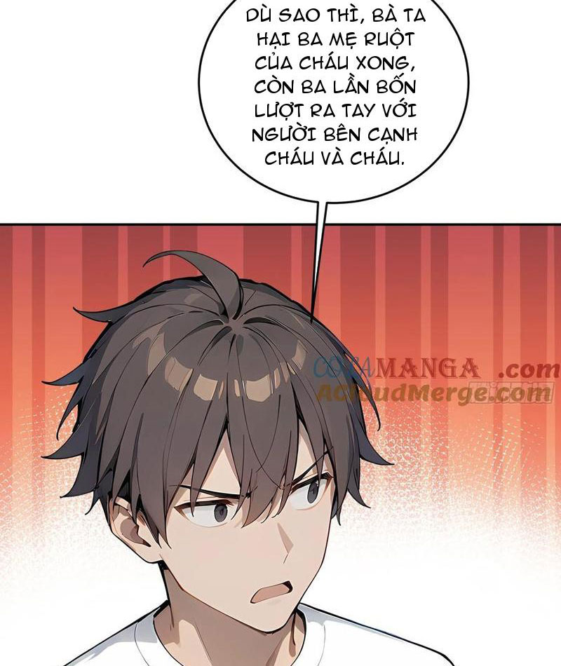 Tôi Thật Không Muốn Làm Học Thần Chapter 48 - Trang 3