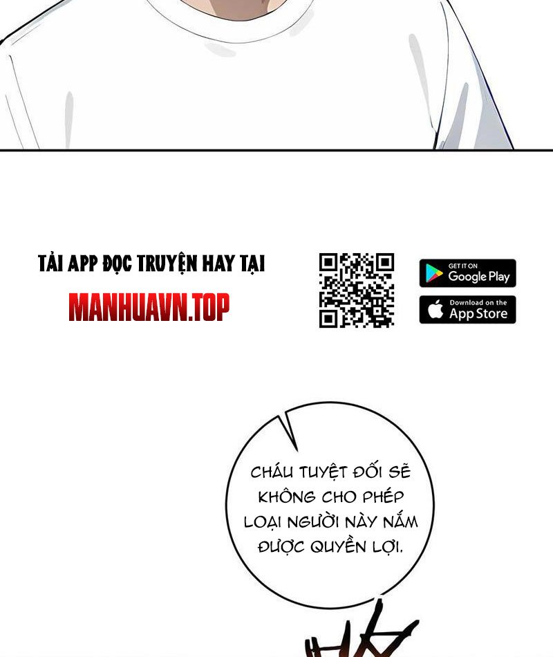Tôi Thật Không Muốn Làm Học Thần Chapter 48 - Trang 3