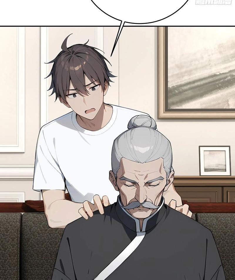 Tôi Thật Không Muốn Làm Học Thần Chapter 48 - Trang 3