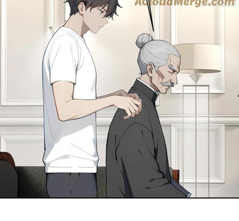 Tôi Thật Không Muốn Làm Học Thần Chapter 48 - Trang 3