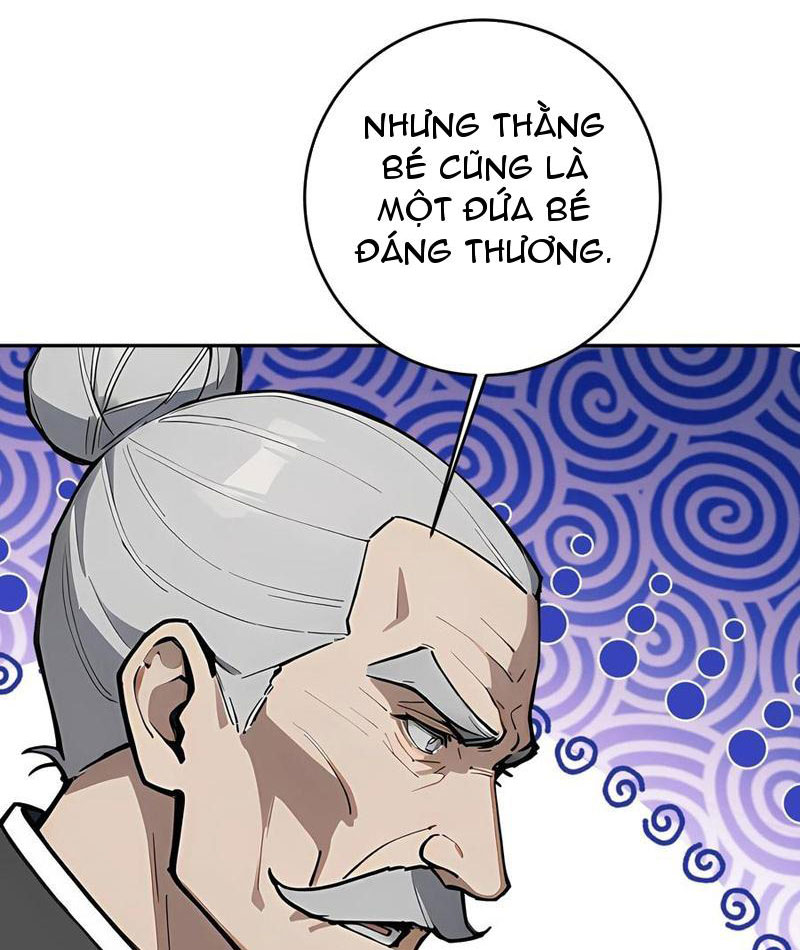 Tôi Thật Không Muốn Làm Học Thần Chapter 48 - Trang 3