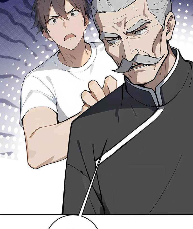 Tôi Thật Không Muốn Làm Học Thần Chapter 48 - Trang 3