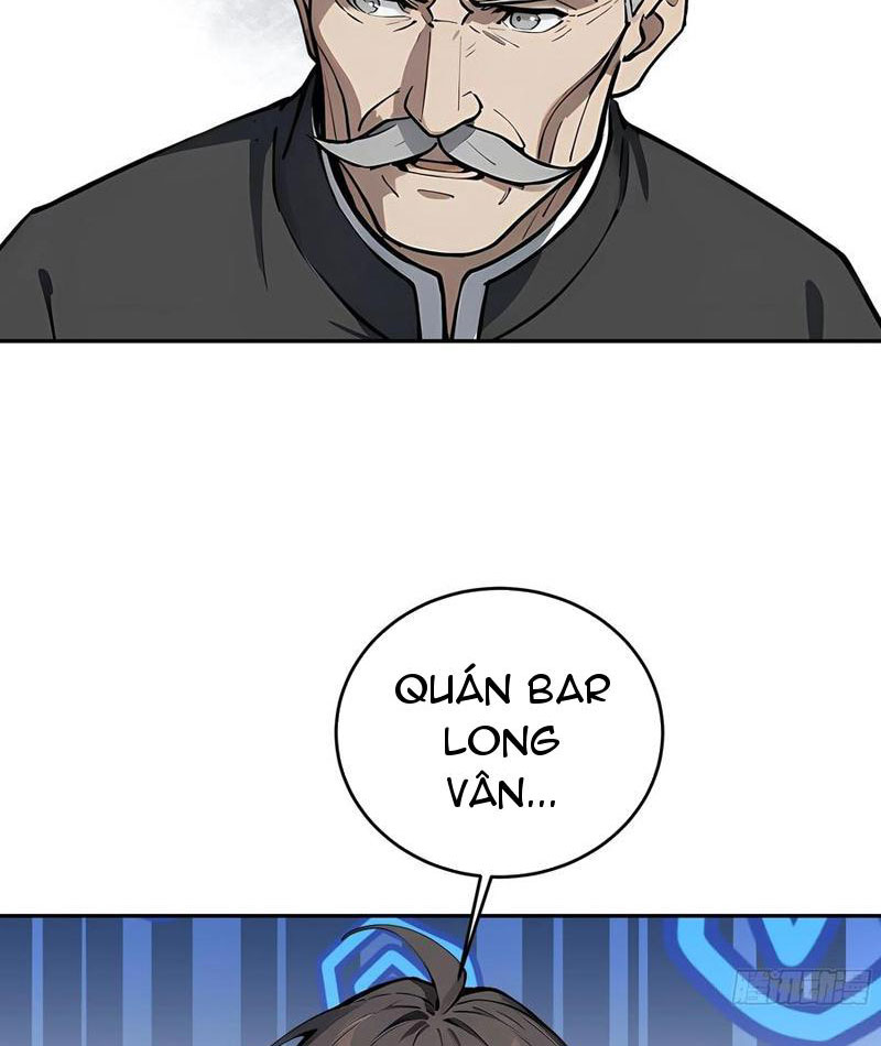 Tôi Thật Không Muốn Làm Học Thần Chapter 48 - Trang 3