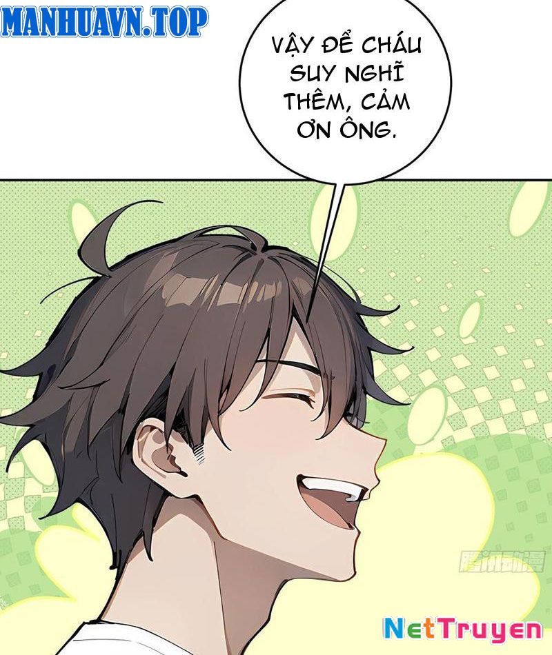 Tôi Thật Không Muốn Làm Học Thần Chapter 48 - Trang 3