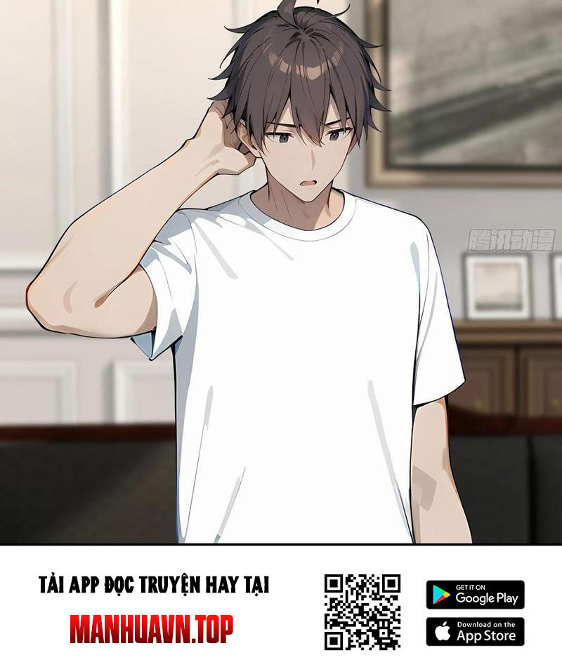 Tôi Thật Không Muốn Làm Học Thần Chapter 48 - Trang 3