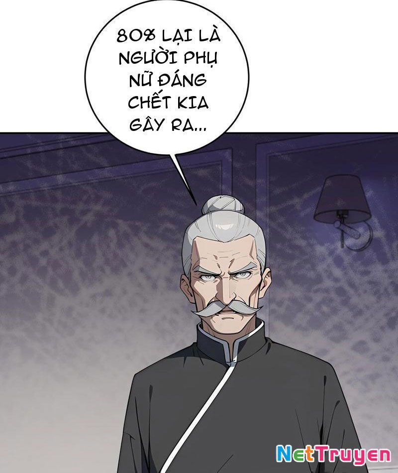 Tôi Thật Không Muốn Làm Học Thần Chapter 48 - Trang 3