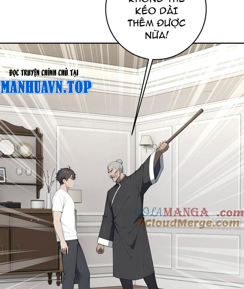 Tôi Thật Không Muốn Làm Học Thần Chapter 48 - Trang 3