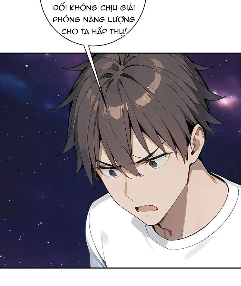 Tôi Thật Không Muốn Làm Học Thần Chapter 48 - Trang 3